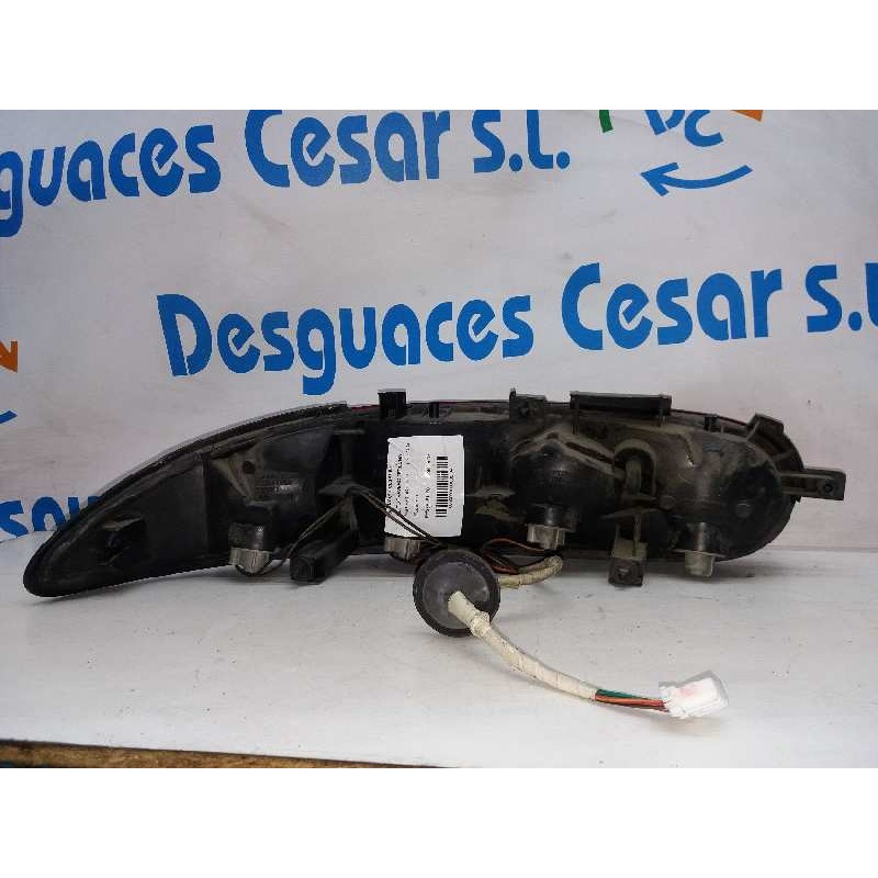 PILOTO TRASERO DERECHO 8BE451150  - imagen 2