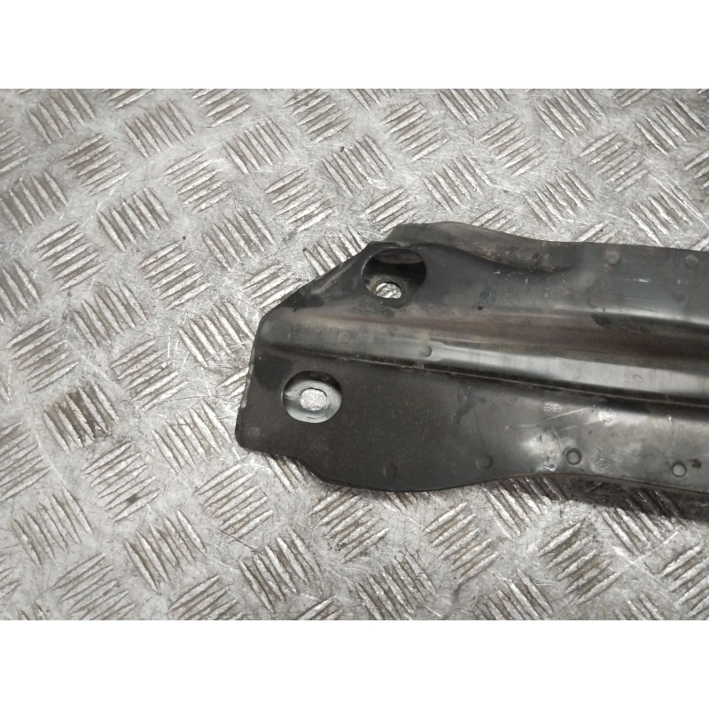 REFUERZO PARAGOLPES TRASERO 4548850002CP6A  - imagen 3