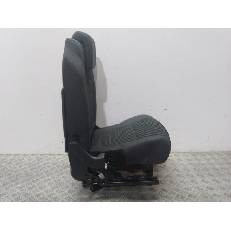ASIENTO TRASERO MEDIO  - imagen 4