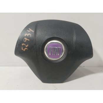 AIRBAG DELANTERO IZQUIERDO 735601271 