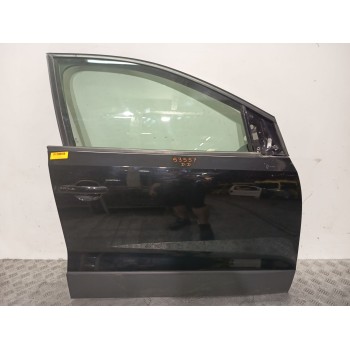 PUERTA DELANTERA DERECHA 6R4831056J 