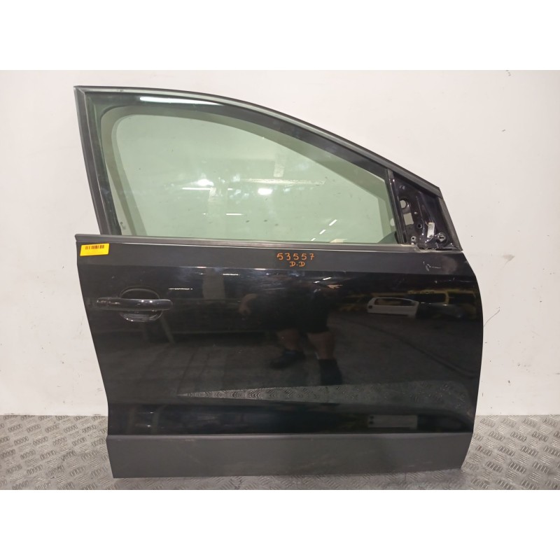 PUERTA DELANTERA DERECHA 6R4831056J  - imagen 1