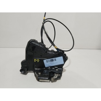 CERRADURA PUERTA DELANTERA DERECHA 6903002220 