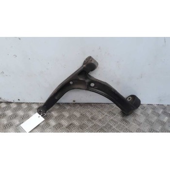 BRAZO SUSPENSION INFERIOR DELANTERO DERECHO 
