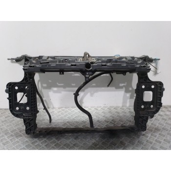 PANEL FRONTAL 0055703472 