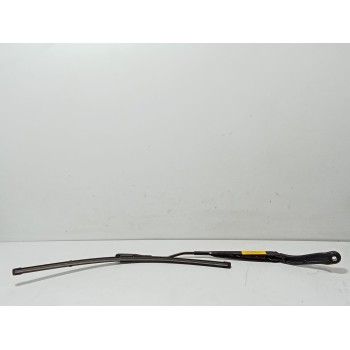 BRAZO LIMPIA DELANTERO IZQUIERDO 80017587 28881JD900 