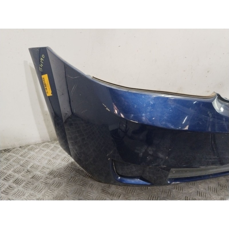 PARAGOLPES DELANTERO 1400289  - imagen 3