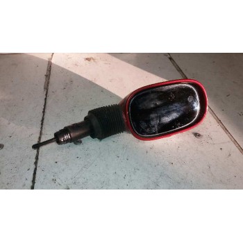 RETROVISOR DERECHO 1108132 MANUAL 