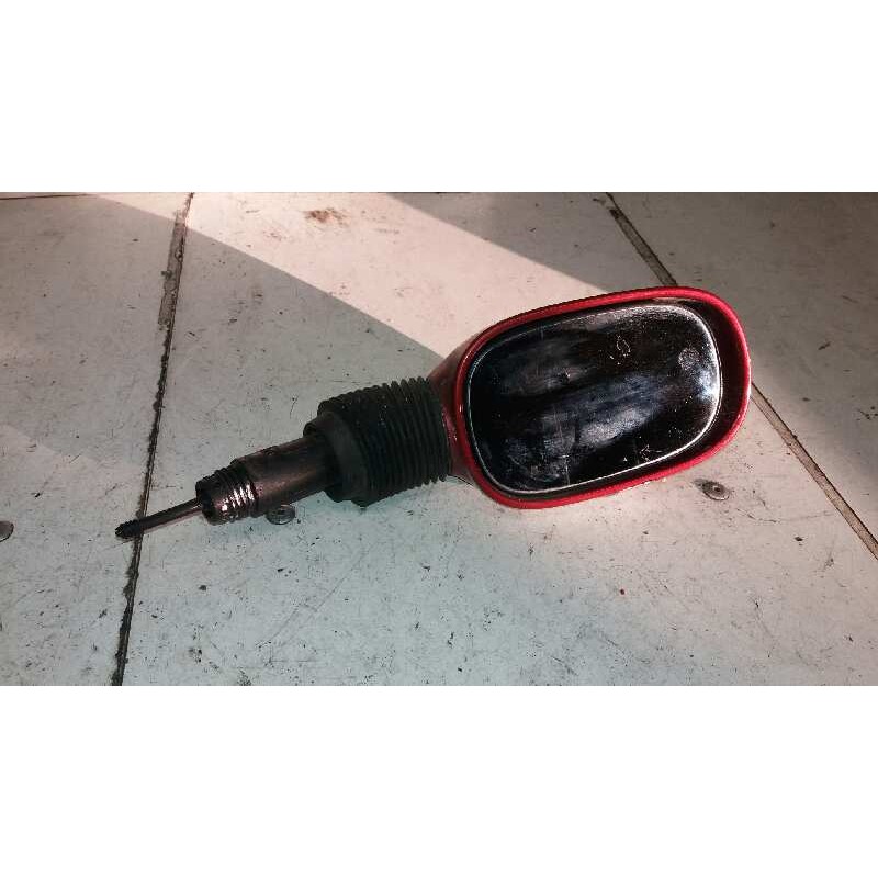 RETROVISOR DERECHO 1108132 MANUAL  - imagen 1