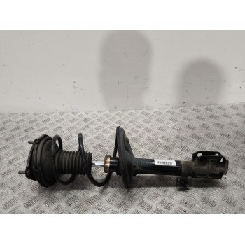 AMORTIGUADOR DELANTERO IZQUIERDO 4852049615 
