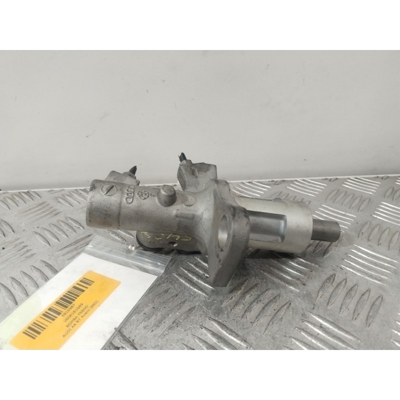 BOMBA FRENO V606161S69 8E0611021  - imagen 3