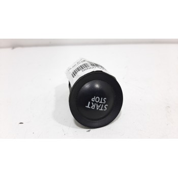INTERRUPTOR STAR/STOP 1927937  OEM 1927937