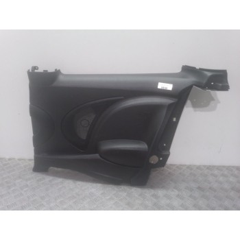 GUARNECIDO PUERTA TRASERA DERECHA 51432756048 