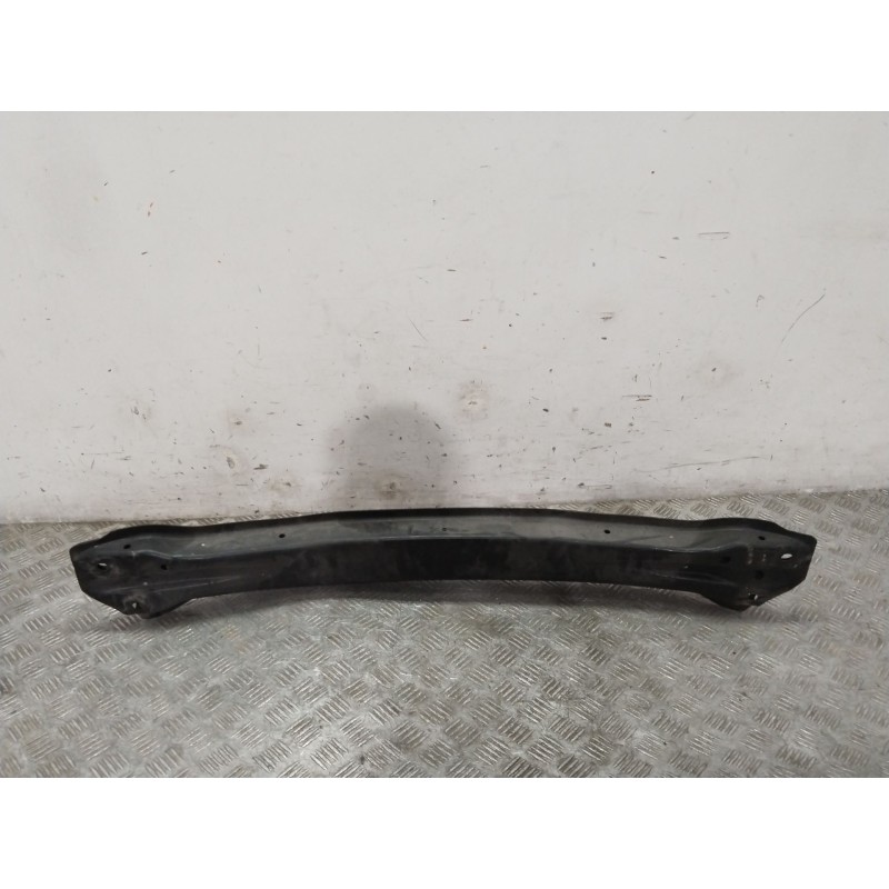 REFUERZO PARAGOLPES TRASERO 4548850002CP6A  - imagen 4