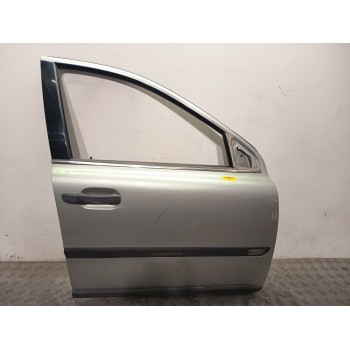 PUERTA DELANTERA DERECHA 31218753 