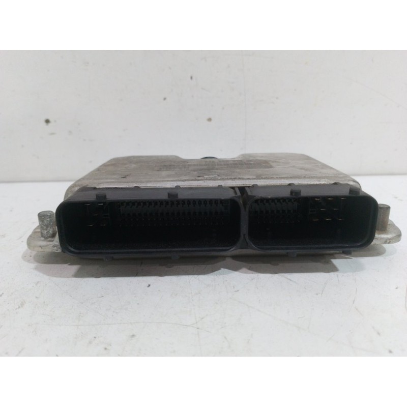 CENTRALITA MOTOR UCE 038906019AF 0281010289  - imagen 3