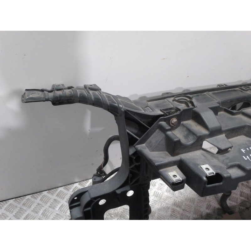 PANEL FRONTAL 0055703472  - imagen 2