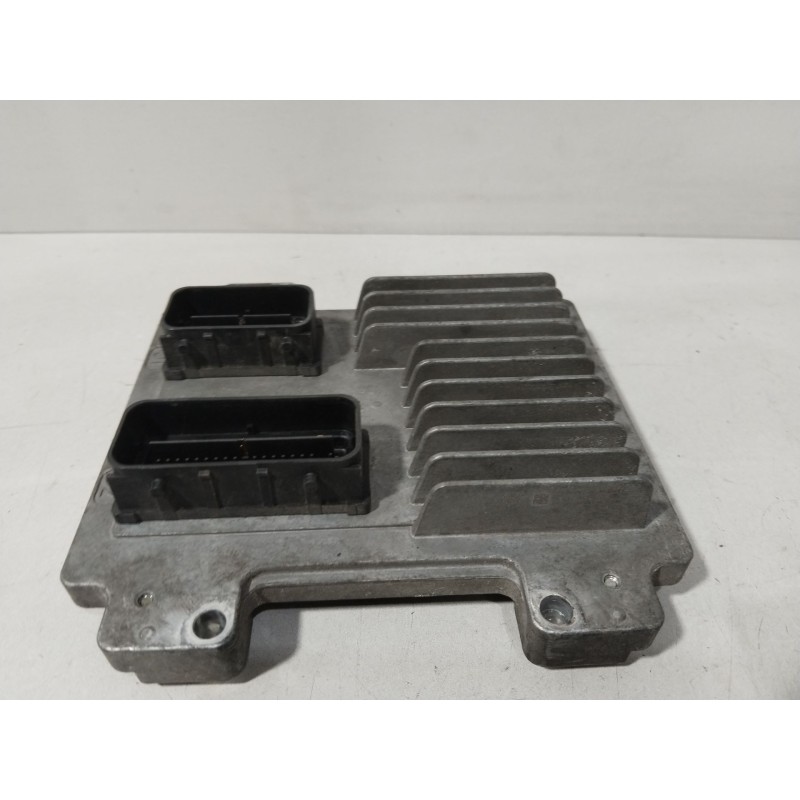 CENTRALITA MOTOR UCE 12634556  - imagen 3