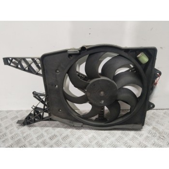 ELECTROVENTILADOR 55703930 