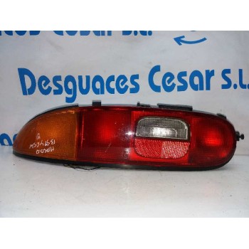 PILOTO TRASERO IZQUIERDO EA3151161 