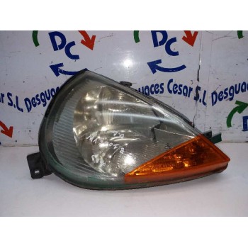 FARO DERECHO 1079423 