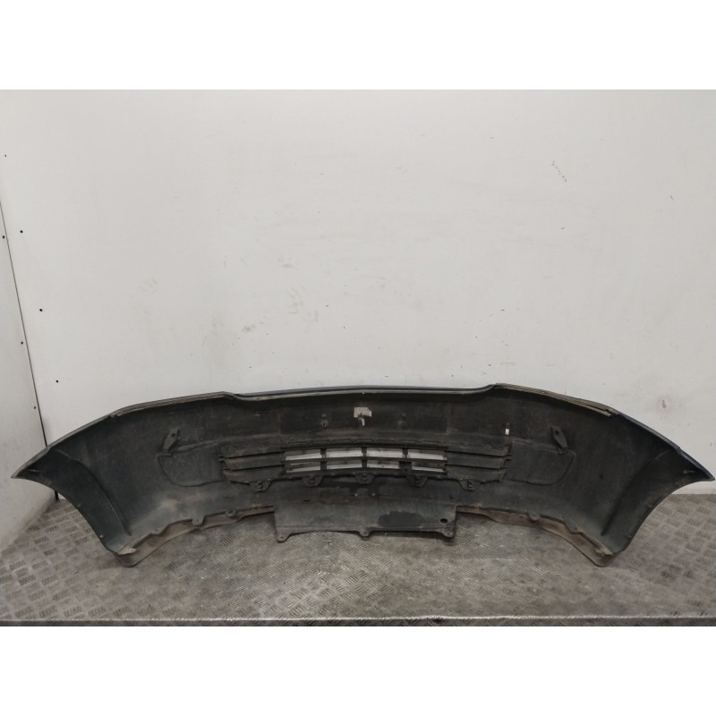 PARAGOLPES DELANTERO 1400289  - imagen 4