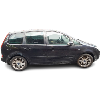 FORD FOCUS C-MAX (DM2)