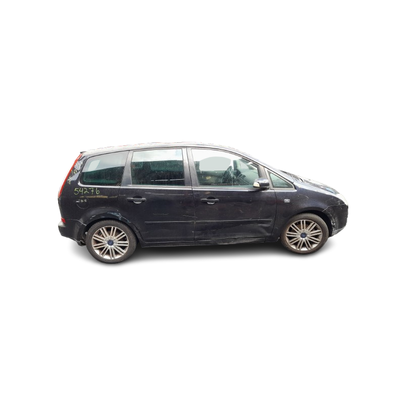 FORD FOCUS C-MAX (DM2) - imagen 1