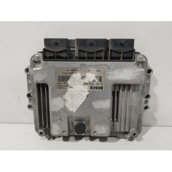 CENTRALITA MOTOR UCE 0281013366 