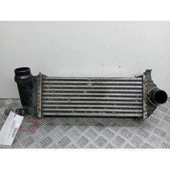 INTERCOOLER 144963234R 