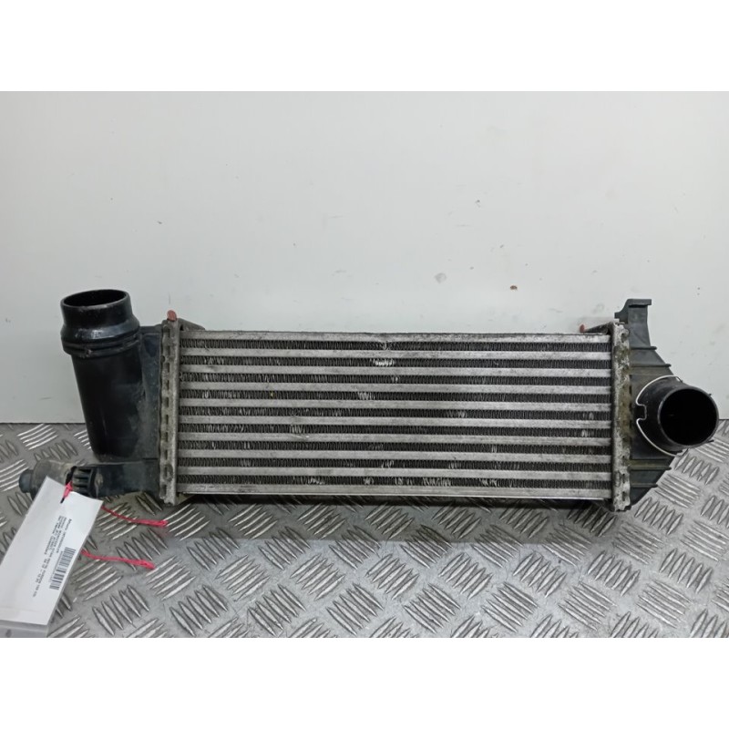 INTERCOOLER 144963234R  - imagen 1