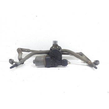 MOTOR LIMPIA DELANTERO 0390241540 