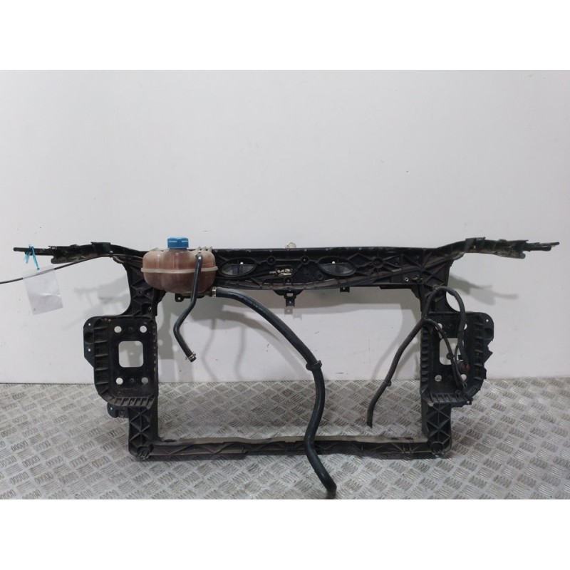 PANEL FRONTAL 0055703472  - imagen 3