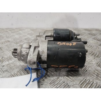 MOTOR ARRANQUE 02T911023G 