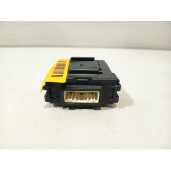 MODULO ELECTRONICO 476A0-4EA0A 
