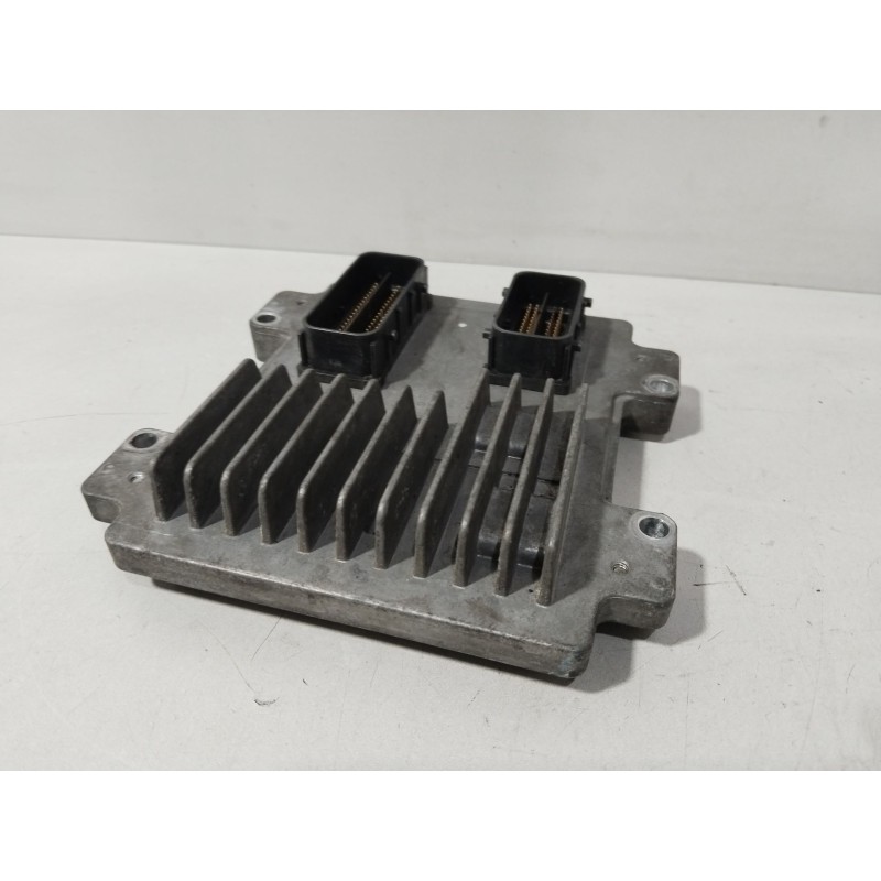 CENTRALITA MOTOR UCE 12634556  - imagen 4