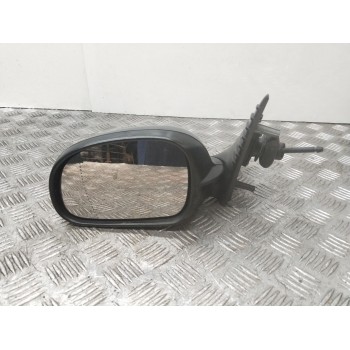RETROVISOR IZQUIERDO 8149V4  OEM 8149V4