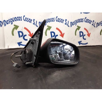 RETROVISOR DERECHO ELECTRICO 
