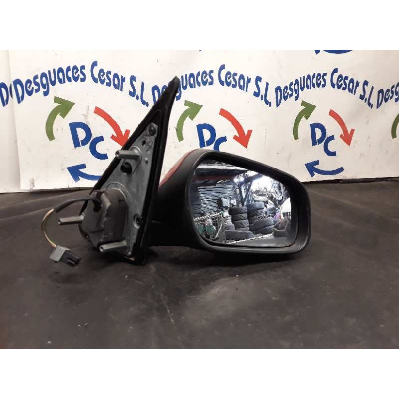 RETROVISOR DERECHO ELECTRICO  - imagen 1