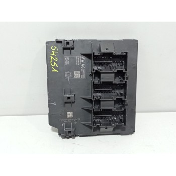 MODULO ELECTRONICO 3AA937087A 