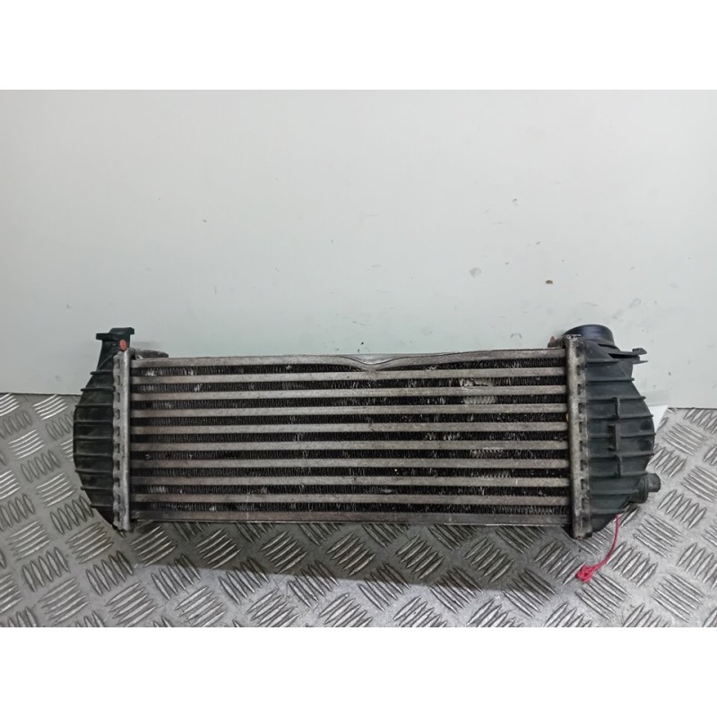 INTERCOOLER 144963234R  - imagen 2