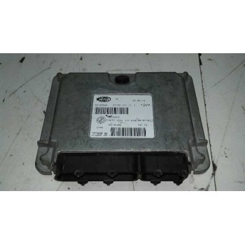 CENTRALITA MOTOR UCE 0055195817 