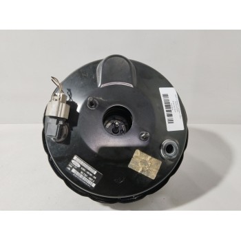 SERVOFRENO KV6C2B195DB 