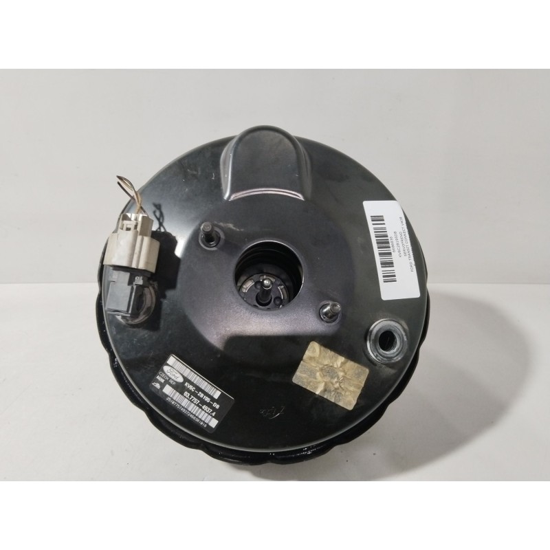 SERVOFRENO KV6C2B195DB  - imagen 1