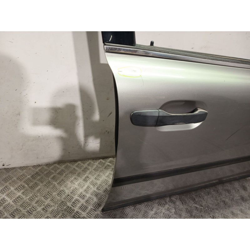 PUERTA DELANTERA DERECHA 31218753  - imagen 3