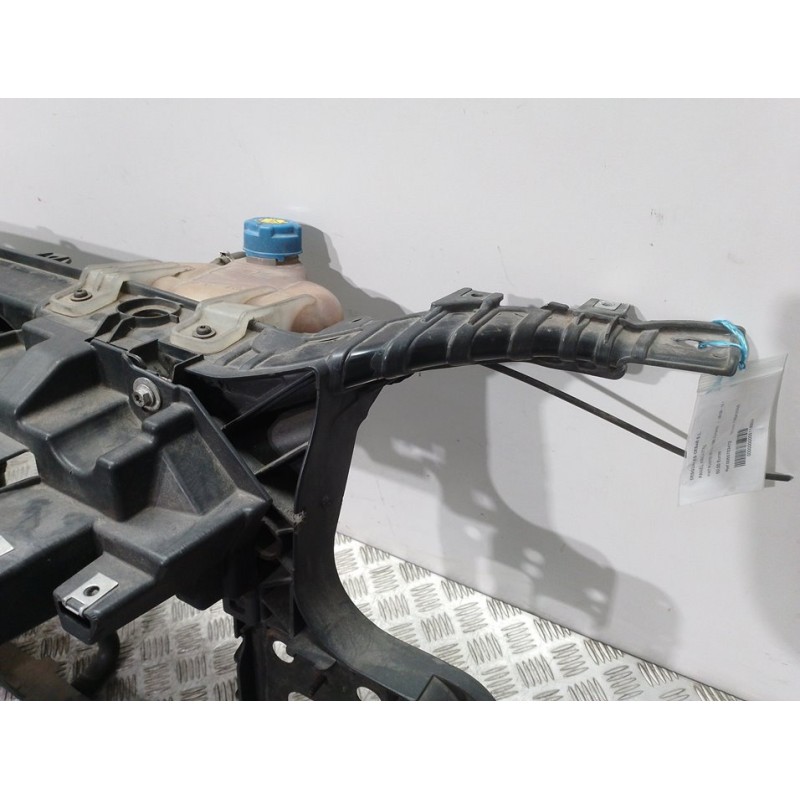 PANEL FRONTAL 0055703472  - imagen 4