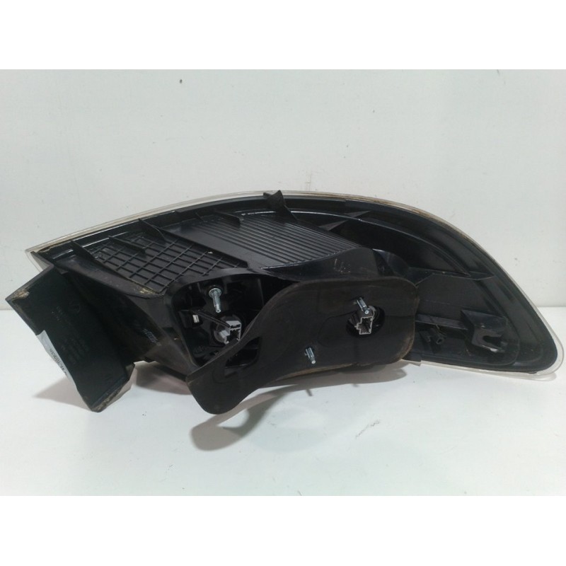 PILOTO TRASERO DERECHO BBN7513F0E  - imagen 2