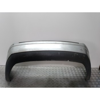 PARAGOLPES TRASERO 31290753 PLATA  OEM 31290753