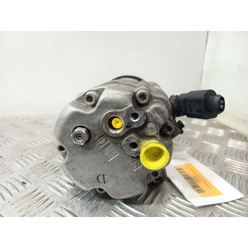COMPRESOR AIRE ACONDICIONADO 1J0820803G  - imagen 3