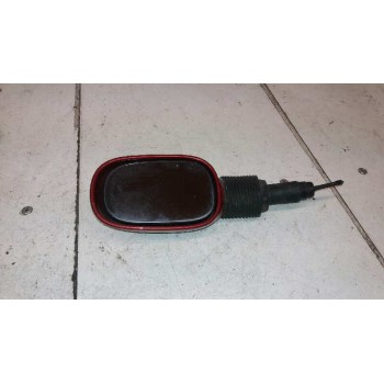 RETROVISOR IZQUIERDO 1131503 MANUAL 